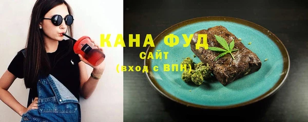 гашик Верхний Тагил