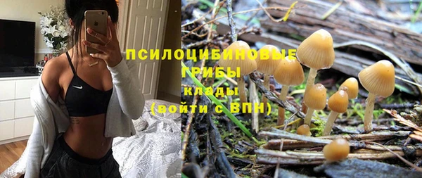 спайс Бугульма