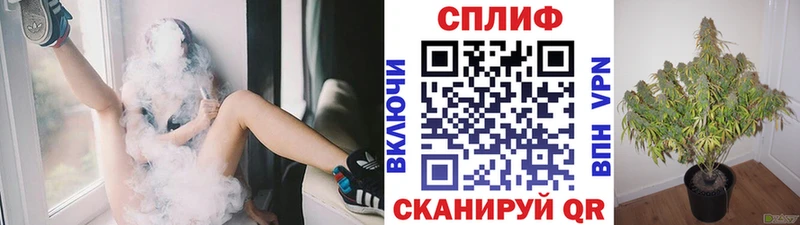Бошки Шишки планчик  гидра как войти  Давлеканово 